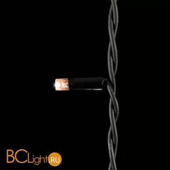 Гирлянда Laitcom Занавес LL602-1-2EWW - Фото 2