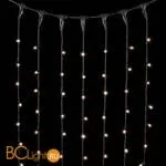 Гирлянда Laitcom Занавес LL602-1-2EWW