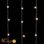 Гирлянда Laitcom Занавес LL602-1-2EWW - Фото 0