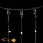 Гирлянда Laitcom Занавес LL602-1-2EWW - Фото 1