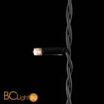 Гирлянда Laitcom Занавес LL602-1-2EWW - Фото 2