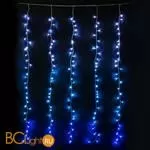 Гирлянда Laitcom Занавес ESI321-SH10-1WB