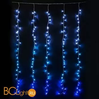 Гирлянда Laitcom Занавес ESI150-SH10-1WB