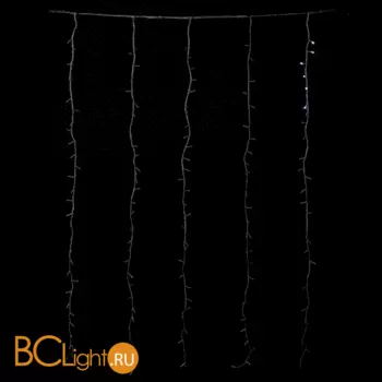 Гирлянда Laitcom Занавес ESI150-SH10-1WB - Фото 0