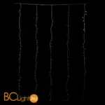 Гирлянда Laitcom Занавес ESI150-SH10-1WB - Фото 0