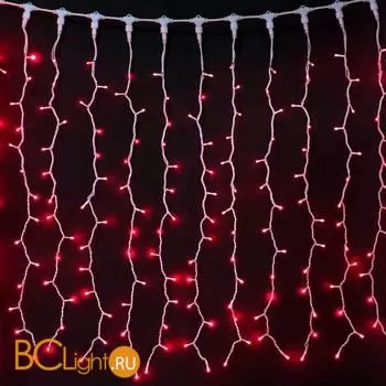 Гирлянда Laitcom Занавес AUG420-8-1EPRGB