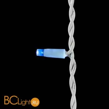 Гирлянда Laitcom Занавес AUG420-8-1EPRGB - Фото 0