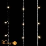 Гирлянда Laitcom Занавес PCL192C-40-2WW - Фото 1