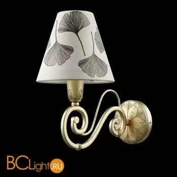 Бра Lamp4You Classic 1 E-01-H-LMP-O-7