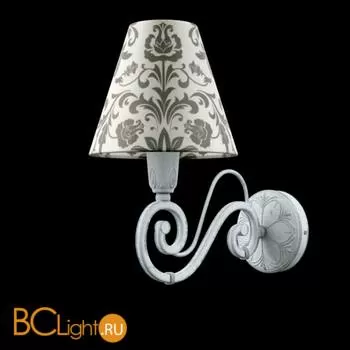 Бра Lamp4You Classic 10 E-01-G-LMP-O-1