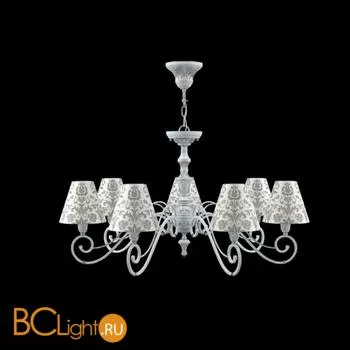 Люстра Lamp4You Classic 10 E3-07-G-LMP-O-1