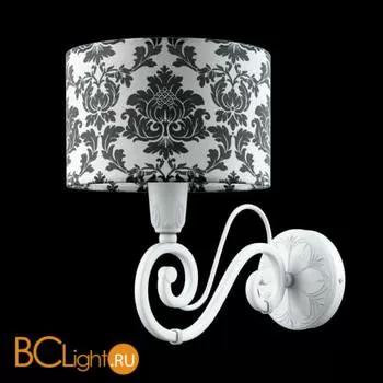 Бра Lamp4You Classic 11 E-01-WM-LMP-Y-2