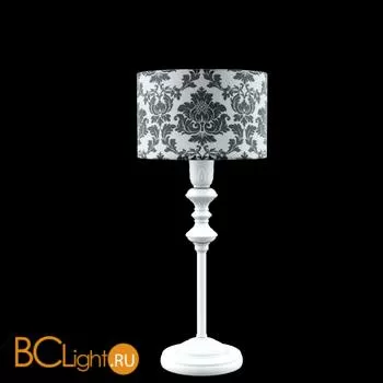Настольная лампа Lamp4You Classic 11 E-11-WM-LMP-Y-2
