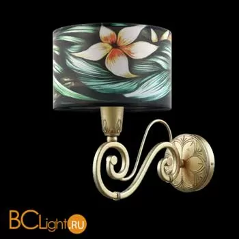 Бра Lamp4You Classic 12 E-01-H-LMP-Y-12