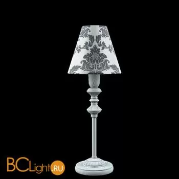 Настольная лампа Lamp4You Classic 14 E-11-G-LMP-O-2