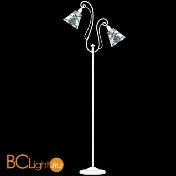 Торшер Lamp4You Classic 14 E-02-WM-LMP-O-2