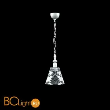 Подвесной светильник Lamp4You Classic 14 E-00-WM-LMP-O-2 - Фото 0