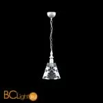 Подвесной светильник Lamp4You Classic 14 E-00-WM-LMP-O-2 - Фото 0