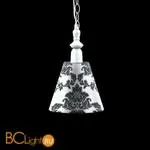 Подвесной светильник Lamp4You Classic 14 E-00-WM-LMP-O-2