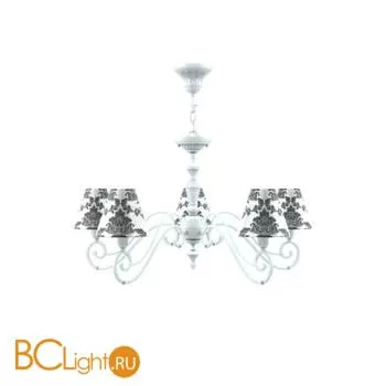 Люстра Lamp4You Classic 14 E3-05-WM-LMP-O-2