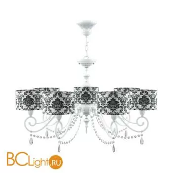 Люстра Lamp4You Classic 14 E3-07-WM-LMP-O-2