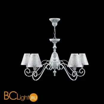 Люстра Lamp4You Classic 15 E3-05-G-LMP-O-3