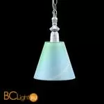 Подвесной светильник Lamp4You Classic 16 E-00-G-LMP-O-18