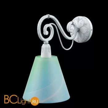 Бра Lamp4You Classic 16 E-01-G-LMP-O-18