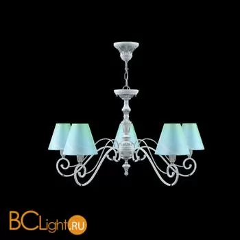 Люстра Lamp4You Classic 16 E3-05-G-LMP-O-18