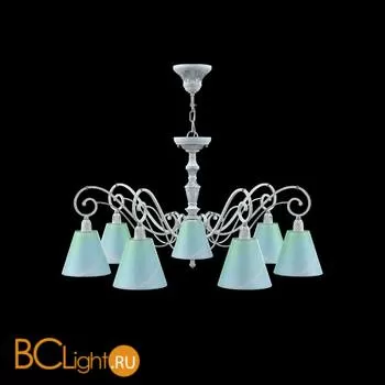 Люстра Lamp4You Classic 16 E3-07-G-LMP-O-18