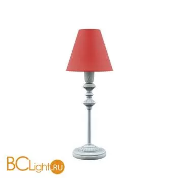 Настольная лампа Lamp4You Classic 17 E-11-G-LMP-O-26