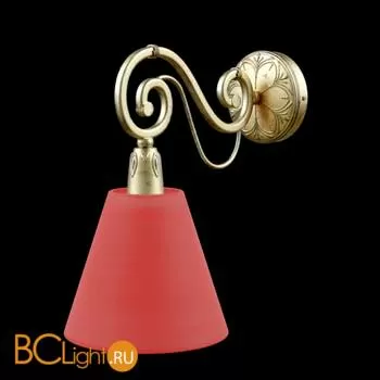 Бра Lamp4You Classic 17 E-01-H-LMP-O-26