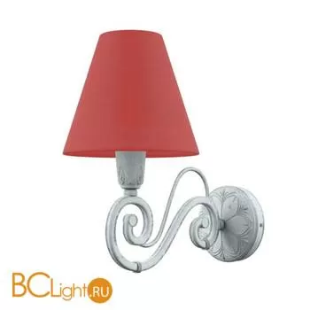 Бра Lamp4You Classic 17 E-01-G-LMP-O-26