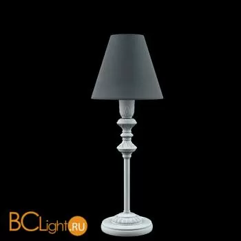 Настольная лампа Lamp4You Classic 18 E-11-G-LMP-O-22