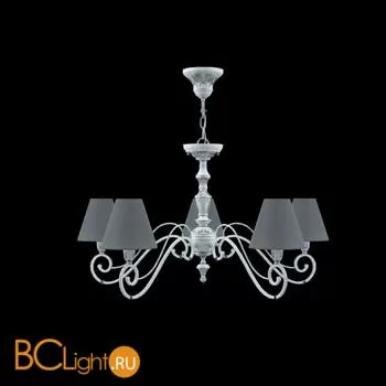 Люстра Lamp4You Classic 18 E3-05-G-LMP-O-22