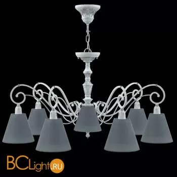 Люстра Lamp4You Classic 18 E3-07-G-LMP-O-22