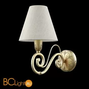 Бра Lamp4You Classic 2 E-01-H-LMP-O-33