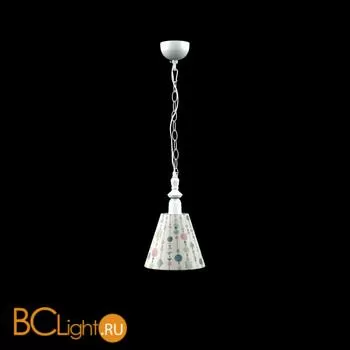 Подвесной светильник Lamp4You Classic 4 E-00-WM-LMP-O-17 - Фото 0