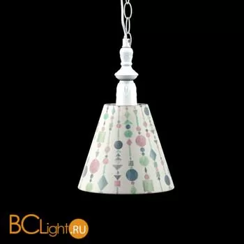 Подвесной светильник Lamp4You Classic 4 E-00-WM-LMP-O-17