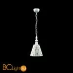Подвесной светильник Lamp4You Classic 4 E-00-WM-LMP-O-17 - Фото 0