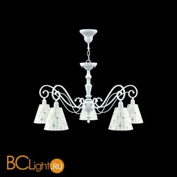 Люстра Lamp4You Classic 4 E3-05-WM-LMP-O-17