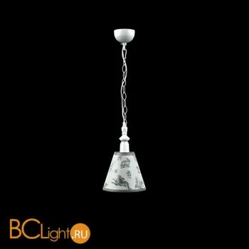 Подвесной светильник Lamp4You Classic 5 E-00-WM-LMP-O-8 - Фото 0
