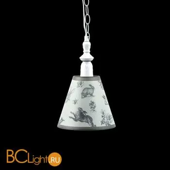 Подвесной светильник Lamp4You Classic 5 E-00-WM-LMP-O-8