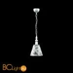 Подвесной светильник Lamp4You Classic 5 E-00-WM-LMP-O-8 - Фото 0