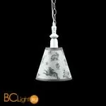 Подвесной светильник Lamp4You Classic 5 E-00-WM-LMP-O-8