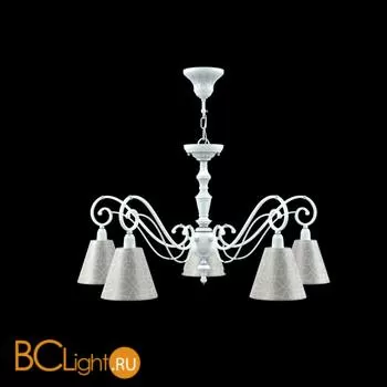 Люстра Lamp4You Classic 7 E3-05-WM-LMP-O-4