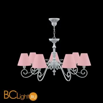 Люстра Lamp4You Classic 8 E3-07-G-LMP-O-24