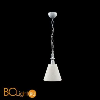 Подвесной светильник Lamp4You Classic 9 E-00-G-LMP-O-33 - Фото 0