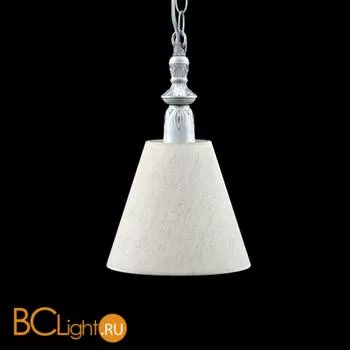 Подвесной светильник Lamp4You Classic 9 E-00-G-LMP-O-33