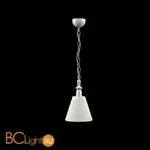 Подвесной светильник Lamp4You Classic 9 E-00-G-LMP-O-33 - Фото 0